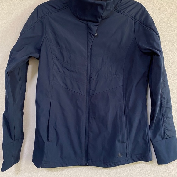 Ogio Brink NEW - Picture 3 of 5